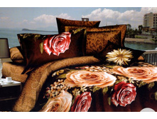 FDJ 3D ���������� ����� 1,5 �������� 592.jpg