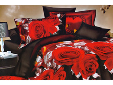 FDJ 3D ���������� ����� 1,5 �������� 635.jpg