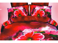 FDJ 3D ���������� ����� 1,5 �������� 640.jpg