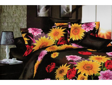 ���� 3D ���������� ����� 1,5 �������� 8.jpg