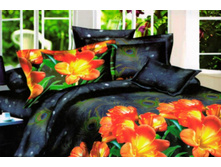 FDJ 3D ���������� ����� 2-� �������� 144.jpg