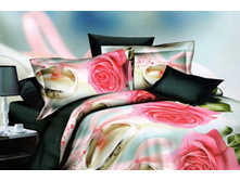 FDJ 3D ���������� ����� 2-� �������� 322.jpg