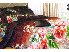 FDJ 3D ���������� ����� 2-� �������� 553.jpg