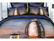 FDJ 3D ���������� ����� 2-� �������� 577.jpg