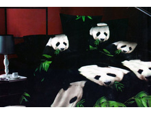 FDJ 3D ���������� ����� 2-� �������� 620.jpg