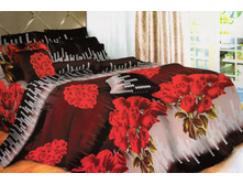 FDJ 3D ���������� ����� ���� 62.jpg