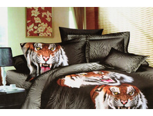 FDJ 3D ���������� ����� ���� 81.jpg