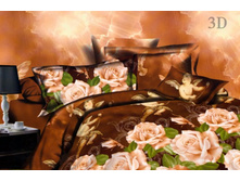 FDJ 3D ���������� ����� ���� 108.jpg