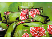 FDJ 3D ���������� ����� ���� 355.jpg