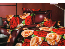 FDJ 3D ���������� ����� ���� 368.jpg