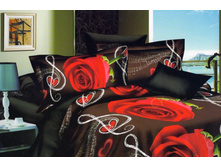 FDJ 3D ���������� ����� ���� 369.jpg