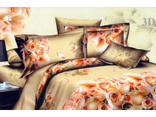 FDJ 3D ���������� ����� ���� 375.jpg