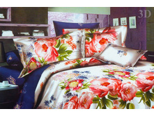 FDJ 3D ���������� ����� ���� 380.jpg