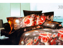 FDJ 3D ���������� ����� ���� 436.jpg