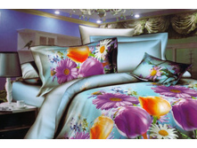 FDJ 3D ���������� ����� ���� 502.jpg