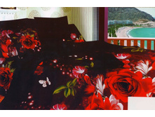 FDJ 3D ���������� ����� ���� 507.jpg