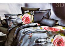 FDJ 3D ���������� ����� ���� 633.jpg