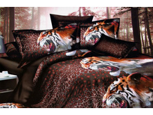 FDJ 3D ���������� ����� ���� 634.jpg