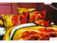 FDJ 3D ���������� ����� �������� 510.jpg