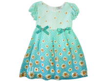 ������ (5371) ������104,110,116,128,134 ���� 460+%.jpg