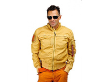 ������ ���� 2750, ����� 1375 �.+���