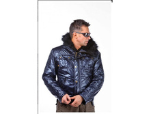 ������ ���� 3630 �., ����� 1815 �.+���