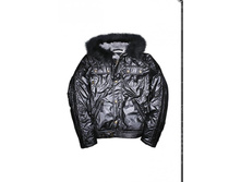 ������ ���� 3630, ����� ���� 1815 �.+���