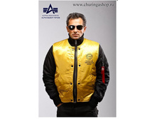 ������ ���� 3881, ����� 1940 �.+���