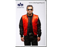 ������ ���� 3881, ����� 1940 �.+���