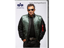 ������ ���� 3881, ����� 1940 �.+���