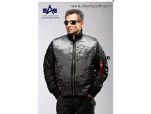 ������ ���� 3881, ����� 1940 �.+���