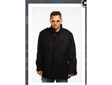 ������ ���� 4886, ����� 2443 �.+���