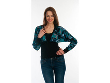 ����� ��������� ������.jpg