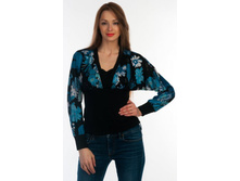 ����� ���������� �������.jpg