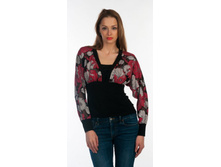 ����� ���������� ������.jpg