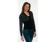 ����� ��������.jpg