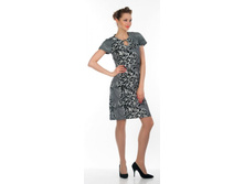 ���� ����� �����.jpg