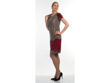 ���� ��������� �����.jpg