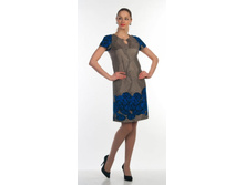 ���� ���������� �����.jpg