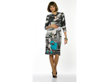 ������ ������.jpg