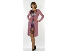 ������� ��������.jpg