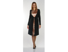 ������� ������� ������.jpg