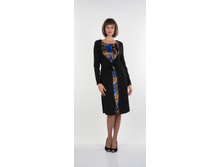 ������� ������ �������.jpg