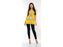 ����� ������.jpg