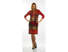 ���� ������.jpg