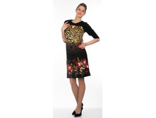 ���� ������� �����.jpg