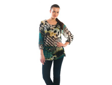 ���� ���������� ������.jpg