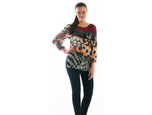 ���� ���������� �������.jpg