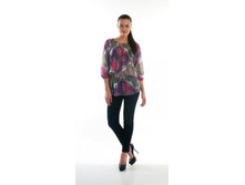 ���� ������ �������.jpg