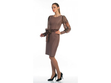 ������� ��������.jpg